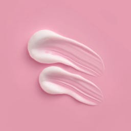 Propolia Anti-Ageing Rich Cream