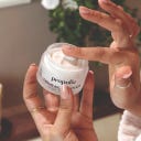 Propolia Anti-Ageing Rich Cream