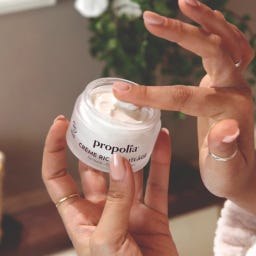 Propolia Anti-Ageing Rich Cream