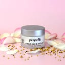 Propolia Anti-Ageing Rich Cream