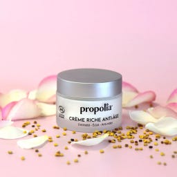 Propolia Anti-Ageing Rich Cream