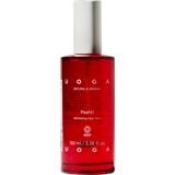 UOGA UOGA Face Tonic "Pshht!"