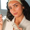 Propolia Hydrating Serum - 30 ml