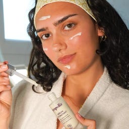 Propolia Hydrating Serum - 30 ml