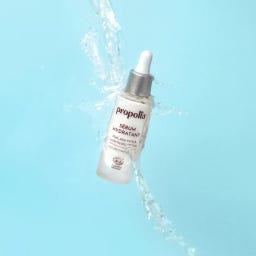 Propolia Hydrating Serum - 30 ml