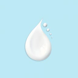 Propolia Hydrating Serum - 30 ml