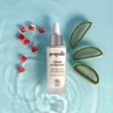 Propolia Hydrating Serum - 30 ml