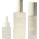 A Sip Of Refreshment Set For Deep Moisturising - 1 set