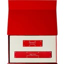 UOGA UOGA Skin Care Magic Set - 62 g