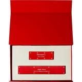 UOGA UOGA Skin Care Magic Set