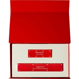 UOGA UOGA Skin Care Magic Set - 62 g