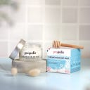 Propolia Rich Night Cream - 50 ml