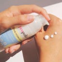 Propolia Moisturising Face Cream Normal Skin - 50 ml