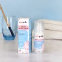 Propolia Moisturising Face Cream Dry Skin - 50 ml