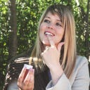 Propolia Lip Balm - Honey