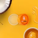 Propolia Lip Balm - Honey