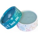 Propolia Lip Balm - Mint