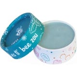 Propolia Lip Balm
