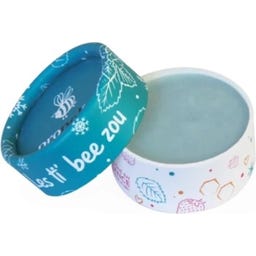 Propolia Lip Balm - Mint