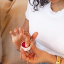 Propolia Tinted Lip Balm - 6 g