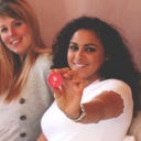 Propolia Tinted Lip Balm - 6 g