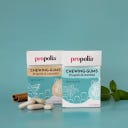 Propolia Chewing Gums - 