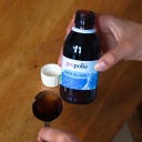 Propolia Organic Evening Syrup - 145 ml