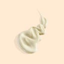 Propolia Hair Mask