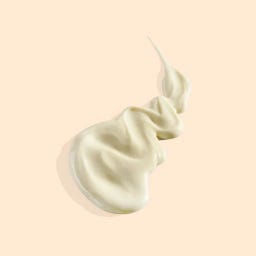 Propolia Hair Mask