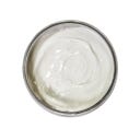 Propolia Hair Mask