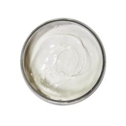 Propolia Hair Mask