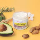 Propolia Hair Mask - 200 ml