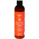 Najel Monoï De Tahiti® - 125 ml