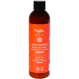 Najel Mono&iuml; De Tahiti&reg;