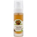 Fitocose Jalus Plus Restructuring Serum - 30 ml