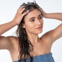 BEMA COSMETICI Hair Loss Shampoo - 200 ml
