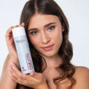 BEMA COSMETICI Hair Loss Shampoo - 200 ml
