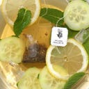Propolia Organic Clear Skin Herbal Tea - 