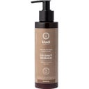 Ayurvedischer Elixier Conditioner Coconut Shikakai - 200 ml