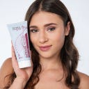 BEMA COSMETICI Intense Repair Hair Mask - 200 ml