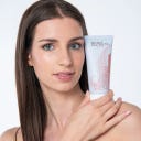 BEMA COSMETICI Anti-Frizz Conditioner - 200 ml