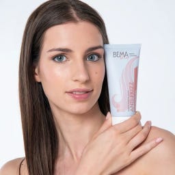 BEMA COSMETICI Anti-Frizz Conditioner - 200 ml