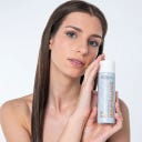 BEMA COSMETICI Sebum-Balance Shampoo - 200 ml