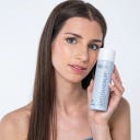 BEMA COSMETICI Anti-Dandruff Shampoo - 200 ml