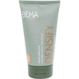 Cr&egrave;me Corporelle Raffermissante "bioBody RASSODANTE CUTE"
