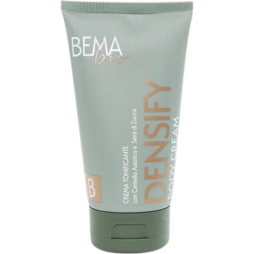 BEMA COSMETICI Rassodante Cute - 150 ml