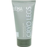 Cr&egrave;me Rafra&icirc;chissante pour les Jambes "bioBody BALSAMO RIVITALIZZANTE"