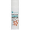 La Saponaria BB крем 