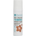La Saponaria BB krema 
