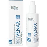 BEMA COSMETICI Cr&egrave;me Fluide BioVenax
